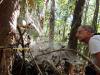 333222 – Photo : Norbert Verneau – Guyane française